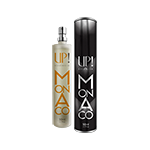 UP! MONACO- 50ml