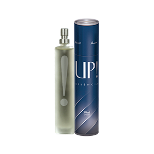 UP!41 - Lapidus - 50ml