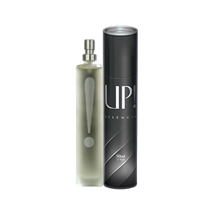 UP!27 - Ck Be- 50ml