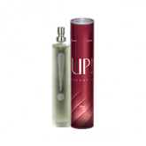 UP!08 - Angel - 50ml