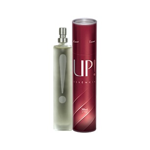 UP!42 - Ange ou Démon- 50ml